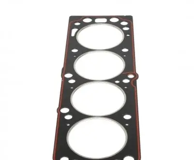 825345 Прокладка ГБЦ Opel Combo 1.4 94-01/Daewoo Lanos 1.5 05- (1.8mm) ELRING подбор по vin на Brocar