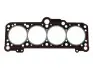 Прокладка ГБЦ VW Golf/Passat 2.0 90-99 (1.75mm) 915.591