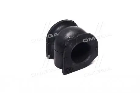 CVHO24 Втулка стаб. HONDA ACCORD CF# CL# 98-02 FRONT D26.5 (пр-во CTR) CTR подбор по vin на Brocar