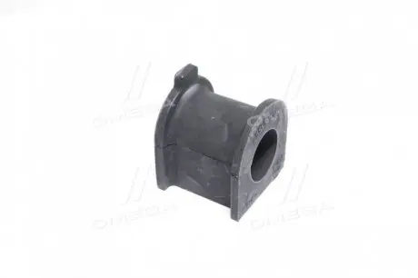 CVT53 Втулка стаб. TOYOTA LAND CRUISER 120 2002-2004 FRONT (пр-во CTR) CTR підбір по vin на Brocar