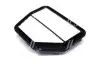 Фильтр воздушный CHEVROLET CAPTIVA 2.0-2.2 D 11- (пр-во HENGST) E1247L