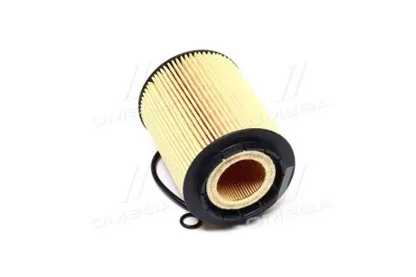 E356HD56 Фільтр масляний двигуна VW TOUAREG I 4.2 03-10 (пр-во HENGST) HENGST FILTER підбір по vin на Brocar