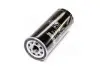 H14W22 Фильтр масляный двигателя AUDI A6 3.7, 4.2 99-05 (пр-во HENGST) HENGST FILTER підбір по vin на Brocar