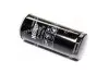 H14W22 Фильтр масляный двигателя AUDI A6 3.7, 4.2 99-05 (пр-во HENGST) HENGST FILTER підбір по vin на Brocar