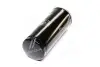 H14W22 Фильтр масляный двигателя AUDI A6 3.7, 4.2 99-05 (пр-во HENGST) HENGST FILTER підбір по vin на Brocar