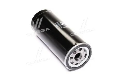 H14W22 Фильтр масляный двигателя AUDI A6 3.7, 4.2 99-05 (пр-во HENGST) HENGST FILTER подбор по vin на Brocar