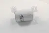 Фильтр масляный двигателя FIAT, CITROEN, PEUGEOT (пр-во Hengst) H17W24