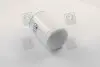 H17W24 Фильтр масляный двигателя FIAT, CITROEN, PEUGEOT (пр-во Hengst) HENGST FILTER підбір по vin на Brocar