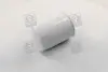 H17W24 Фильтр масляный двигателя FIAT, CITROEN, PEUGEOT (пр-во Hengst) HENGST FILTER підбір по vin на Brocar