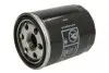 H97W01 Фільтр масляний TOYOTA, SUZUKI, SUBARU (вир-во Hengst) H97W01 HENGST FILTER підбір по vin на Brocar