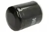 H97W01 Фільтр масляний TOYOTA, SUZUKI, SUBARU (вир-во Hengst) H97W01 HENGST FILTER підбір по vin на Brocar