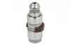 Гідрокомпенсатор VW Crafter/T5/T6/ Caddy III/IV/V 1.6TDI/2.0TDI/BiTDI, 10- 420 0222 10
