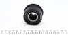 530004910 Комплект ГРМ Opel Astra/Opel Vectra 1.8-2.0i INA підбір по vin на Brocar