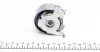 530004910 Комплект ГРМ Opel Astra/Opel Vectra 1.8-2.0i INA підбір по vin на Brocar