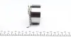 530004910 Комплект ГРМ Opel Astra/Opel Vectra 1.8-2.0i INA підбір по vin на Brocar