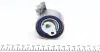 530004910 Комплект ГРМ Opel Astra/Opel Vectra 1.8-2.0i INA підбір по vin на Brocar