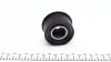 530004910 Комплект ГРМ Opel Astra/Opel Vectra 1.8-2.0i INA підбір по vin на Brocar