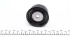 530004910 Комплект ГРМ Opel Astra/Opel Vectra 1.8-2.0i INA підбір по vin на Brocar
