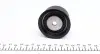 530004910 Комплект ГРМ Opel Astra/Opel Vectra 1.8-2.0i INA підбір по vin на Brocar