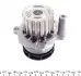 530020132 Комплект ГРМ + помпа VW Caddy III 07-10-/Golf IV/V 00-11/Passat 1.9T/2.0 TDI 00-09 INA підбір по vin на Brocar