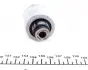 530020132 Комплект ГРМ + помпа VW Caddy III 07-10-/Golf IV/V 00-11/Passat 1.9T/2.0 TDI 00-09 INA підбір по vin на Brocar