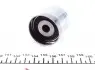 530020132 Комплект ГРМ + помпа VW Caddy III 07-10-/Golf IV/V 00-11/Passat 1.9T/2.0 TDI 00-09 INA підбір по vin на Brocar