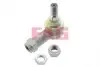 Наконечник тяги рулевой MB Sprinter (901-904)/VW LT 28-46, 96-06 840 1173 10