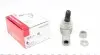 Наконечник тяги рулевой MB Sprinter (901-904)/VW LT 28-46, 96-06 840 1173 10