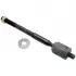 Тяга рульова TOYOTA CAMRY, SOLARA, LEXUS ES 96-11(Пр-во FEBEST) 0122-ACV40