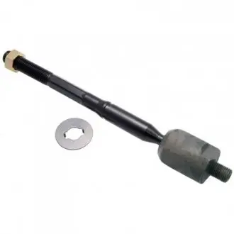 0122ACV40 Тяга рульова TOYOTA CAMRY, SOLARA, LEXUS ES 96-11(Пр-во FEBEST) FEBEST підбір по vin на Brocar
