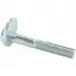 Болт крепления рычага Mazda 3/6 07- 0529-002