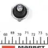 01216 Датчик давления масла Mercedes-Benz W460, W461, Т1 (пр-во FEBI) FEBI BILSTEIN підбір по vin на Brocar