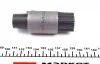 04407 Сайлентблок заднього важеля FEBI BILSTEIN підбір по vin на Brocar