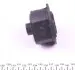 07601 Сайлентблок балки MB W201 (-88) задн. ось, передн. (пр-во Febi) FEBI BILSTEIN підбір по vin на Brocar
