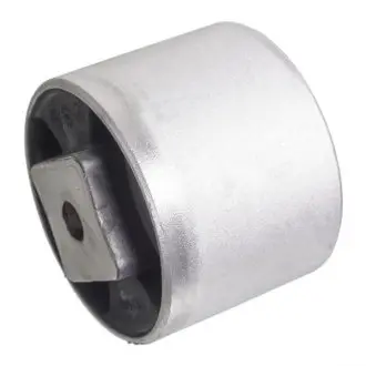 103144 Подушка КПП MB Vito (W638) CDI 99-03 FEBI BILSTEIN подбор по vin на Brocar