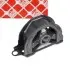 103233 Подушка двигуна права HONDA Civic VI 1995-2001 (пр-во Febi) FEBI BILSTEIN підбір по vin на Brocar