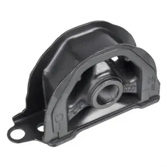 103233 Подушка двигателя правая HONDA Civic VI 1995-2001 (пр-во Febi) FEBI BILSTEIN подбор по vin на Brocar