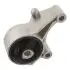 46322 Подушка двигателя (передняя) Opel Vectra C/Astra H 1.9CDTI 02-10 FEBI BILSTEIN підбір по vin на Brocar