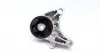 46322 Подушка двигателя (передняя) Opel Vectra C/Astra H 1.9CDTI 02-10 FEBI BILSTEIN підбір по vin на Brocar