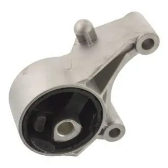 46322 Подушка двигуна (передня) Opel Vectra C/Astra H 1.9CDTI 02-10 FEBI BILSTEIN підбір по vin на Brocar
