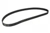 Ремінь ГРМ Opel Astra F/Corsa A/B/Kadett E/Vectra B 1.5-1.7 TD 87-00 5193XS