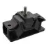 Подушка двигателя (R) Fiat Ducato/Citroen Jumper 1.9TD/2.0 94-02 14190