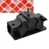 14190 Подушка двигуна (R) Fiat Ducato/Citroen Jumper 1.9TD/2.0 94-02 FEBI BILSTEIN підбір по vin на Brocar
