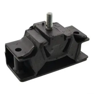 14190 Подушка двигателя (R) Fiat Ducato/Citroen Jumper 1.9TD/2.0 94-02 FEBI BILSTEIN подбор по vin на Brocar