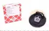 22762 Подушка двигателя (задняя/нижняя) VW Caddy 03- (без резьбы) FEBI BILSTEIN підбір по vin на Brocar