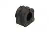 Втулка стабилизатора (переднего) Audi A3/TT/Skoda Octavia/Bora/VW Golf (d=18mm) 22804