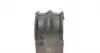22804 Втулка стабилизатора (переднего) Audi A3/TT/Skoda Octavia/Bora/VW Golf (d=18mm) FEBI BILSTEIN підбір по vin на Brocar