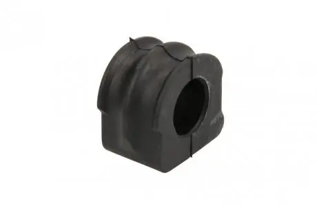 22804 Втулка стабилизатора (переднего) Audi A3/TT/Skoda Octavia/Bora/VW Golf (d=18mm) FEBI BILSTEIN подбор по vin на Brocar