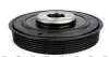 24628 Шкив коленвала Citroen Berlingo/Jumpy/Peugeot Expert 1.9D/2.0HDI 98- (6PK) FEBI BILSTEIN підбір по vin на Brocar