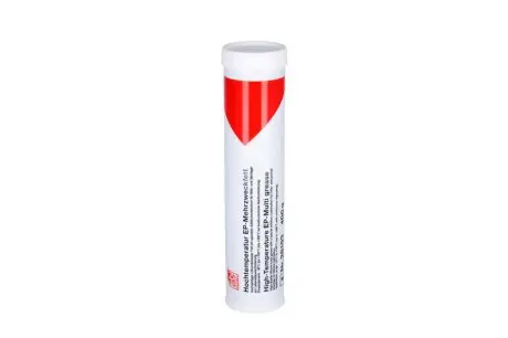 28193 Мастило для підшипників (400g) FEBI BILSTEIN підбір по vin на Brocar